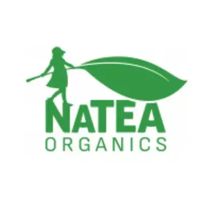 Natea Organics